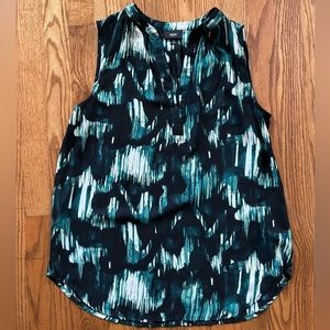 Mossimo Tank Top